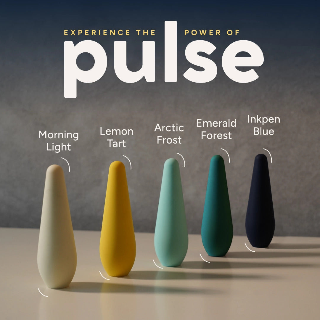 PULSE