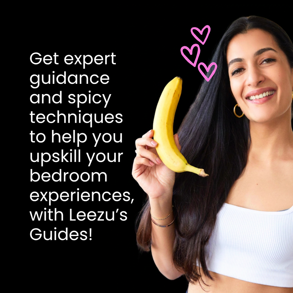 BJ Guide