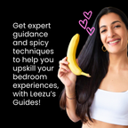 BJ Guide