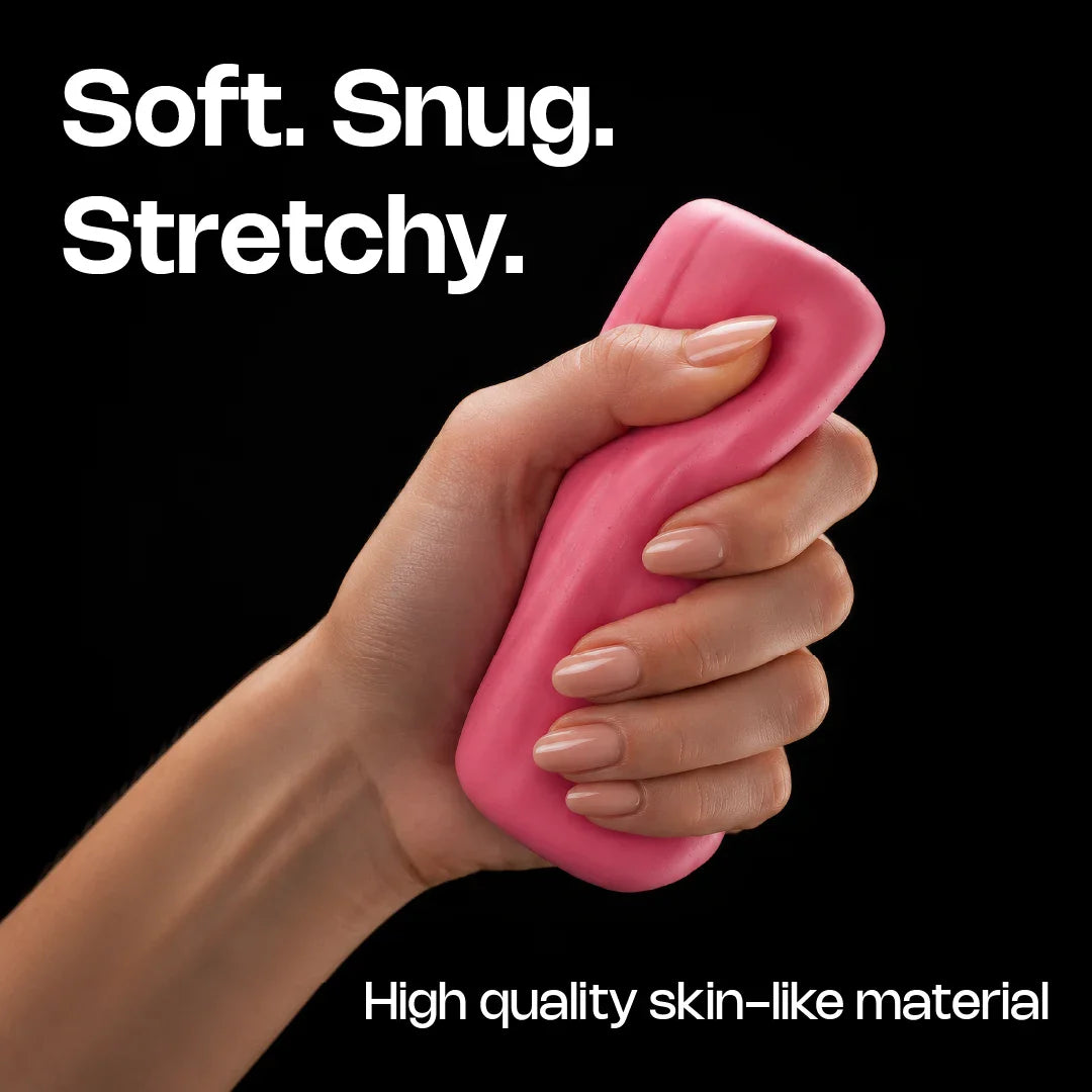 Fit For A King