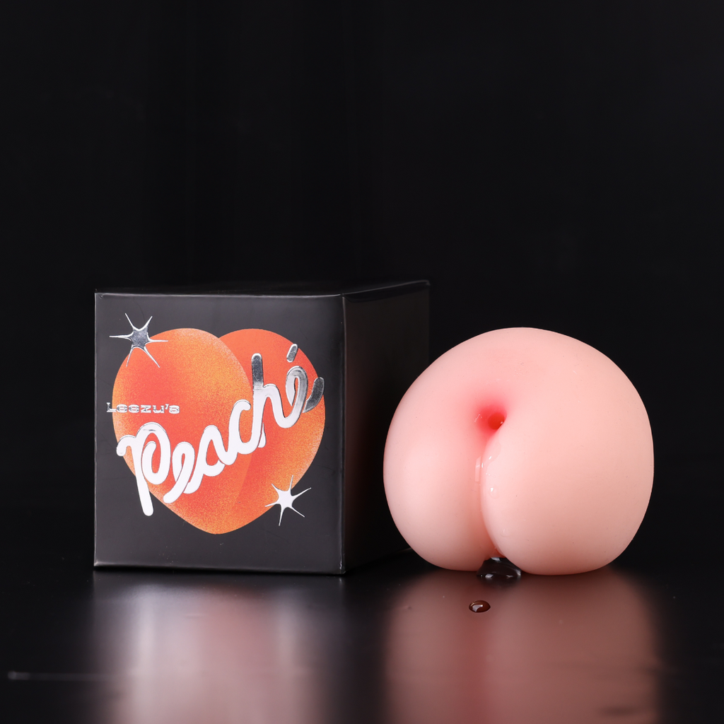 Peaché