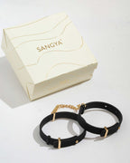 Rist Bracelet Handcuffs