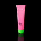 Watermelon Love Jelly