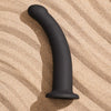 Sangya S6 Dildo - Versatile and body safe