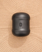 Sangya 360 Vibrating Stroker : Revolutionary pleasure experience for men