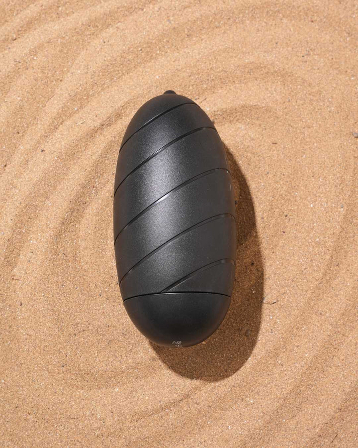 Sangya 100 Stroker: Soft textured play for all experience levels