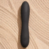 Sangya 1 - The First Made in India Personal Massager