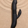 Sangya 10 Pro - Premium 2024 Thrusting Massager