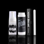 Stroker Cleaning Bundle