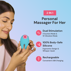 The Lover's Bundle
