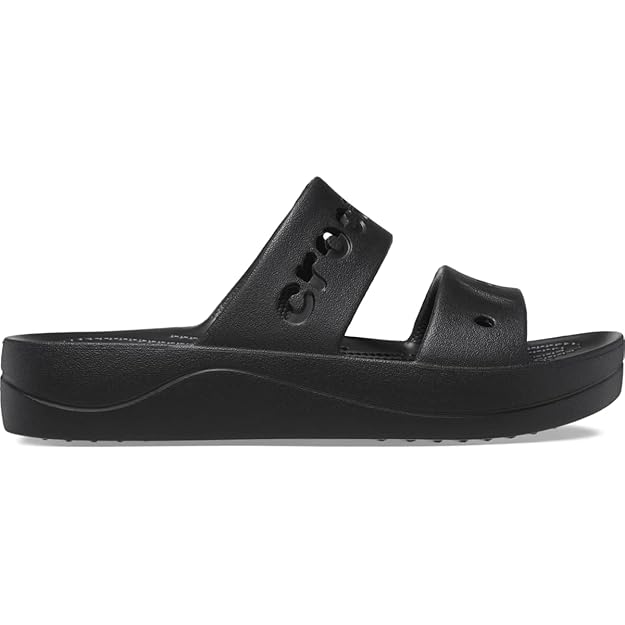 Crocs Baya men Sandal