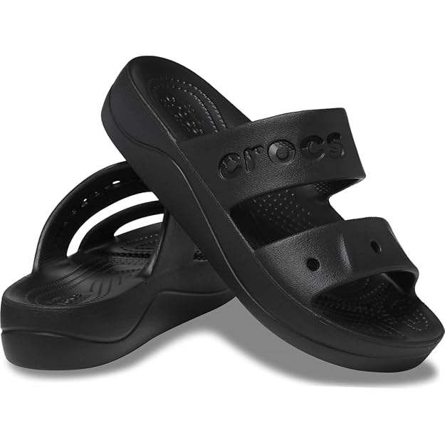 Crocs Baya men Sandal