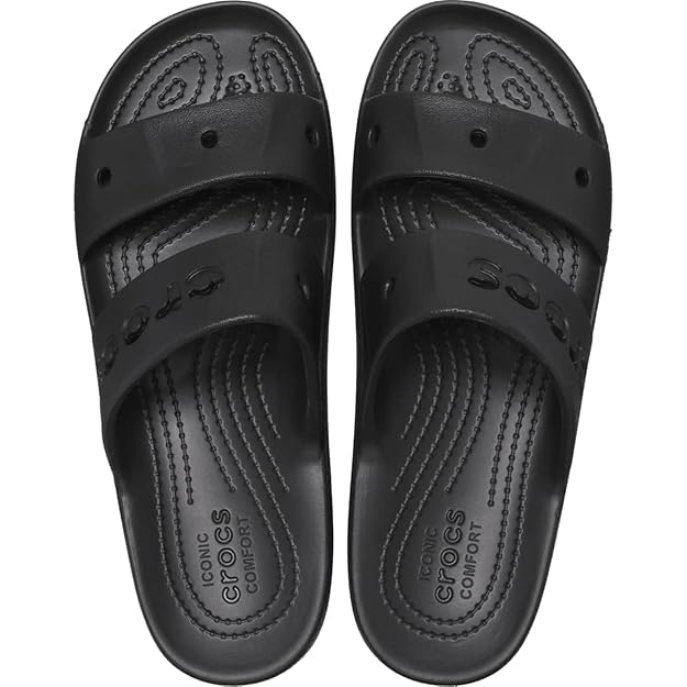 Crocs Baya men Sandal
