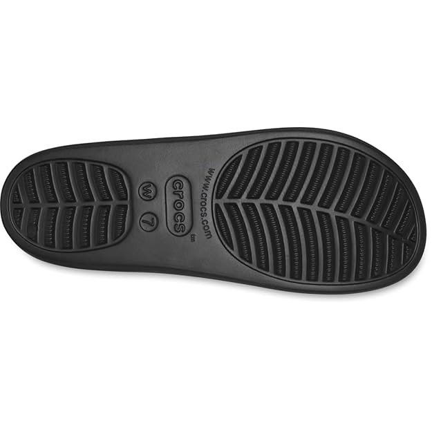 Crocs Baya men Sandal