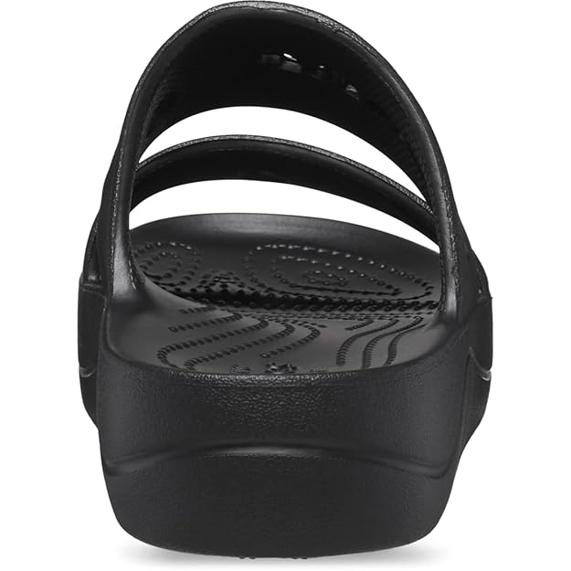 Crocs Baya men Sandal