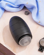 Sangya 100 Stroker: Soft textured play for all experience levels