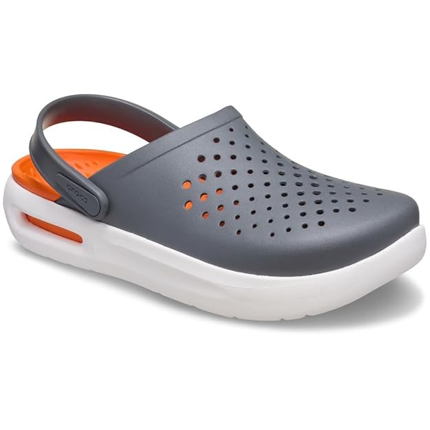 Crocs InMotion Unisex Adult Clog