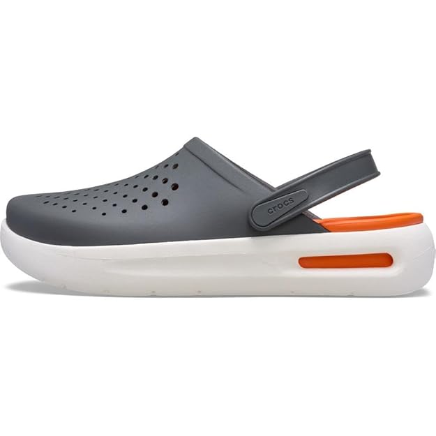Crocs InMotion Unisex Adult Clog
