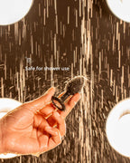 Sangya Omega Plug: Superior Medical Grade Silicone Butt Plug for intense Pleasure
