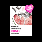Oral Guide