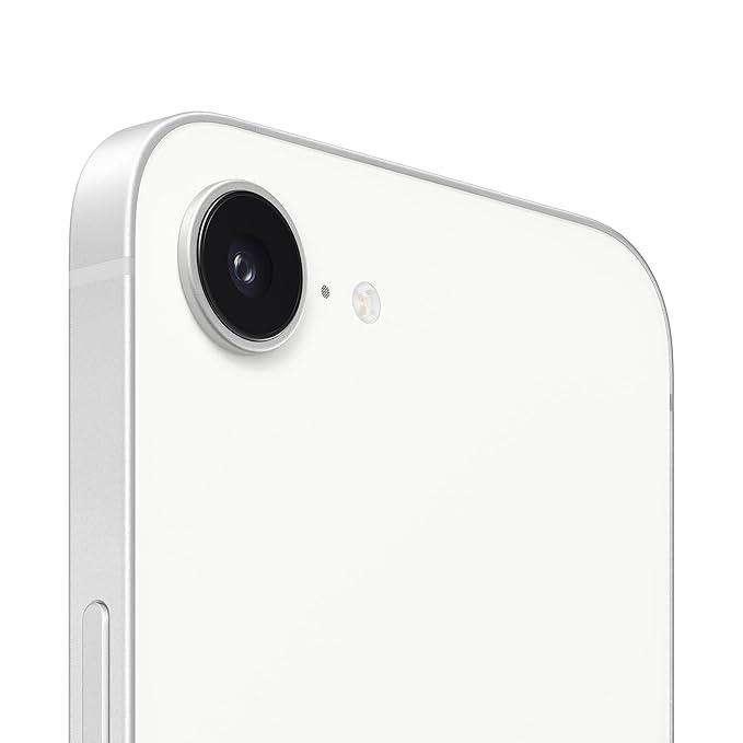 Iphone 16 E