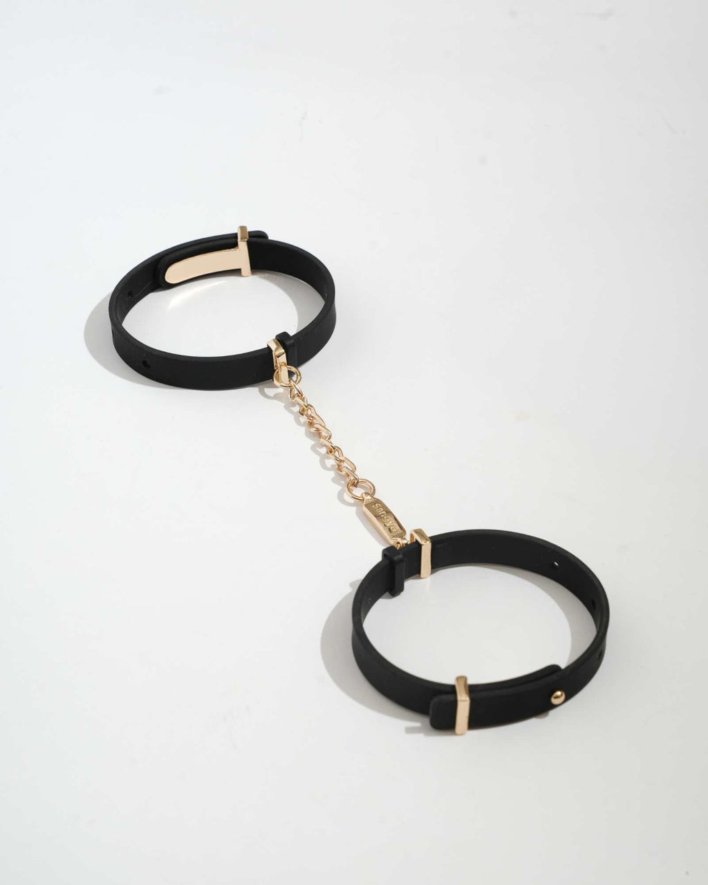 Rist Bracelet Handcuffs