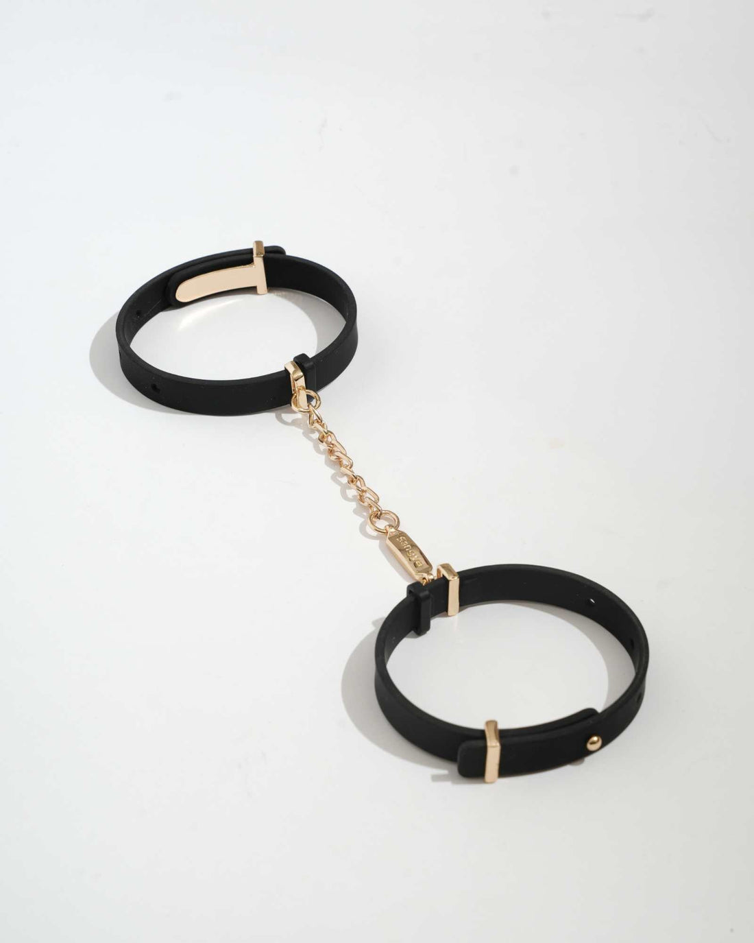 Rist Bracelet Handcuffs