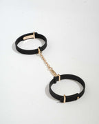 Rist Bracelet Handcuffs