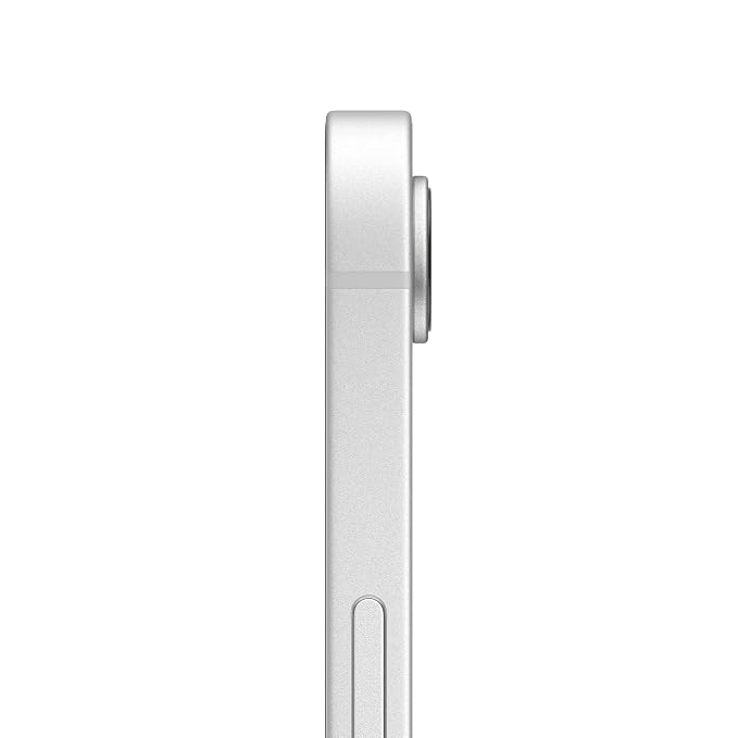 Iphone 16 E