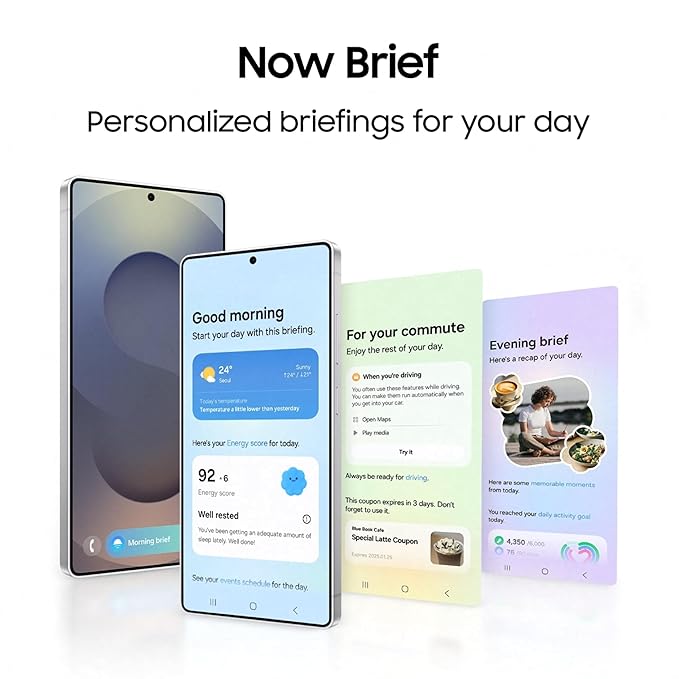 Samsung s25 Ultra