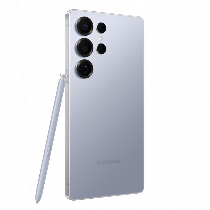 Samsung s25 Ultra