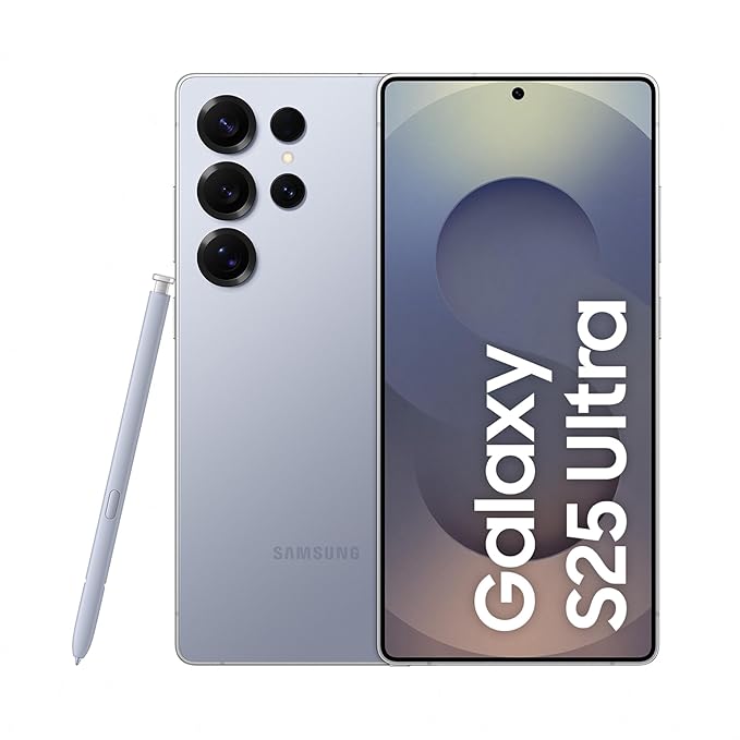Samsung s25 Ultra