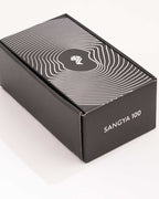Sangya 100 Stroker: Soft textured play for all experience levels