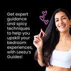 Fingering Guide