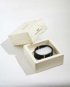 Rist Bracelet Handcuffs