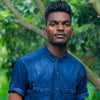Amit Kumar