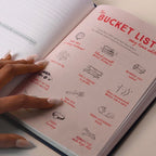 Couple's Playbook