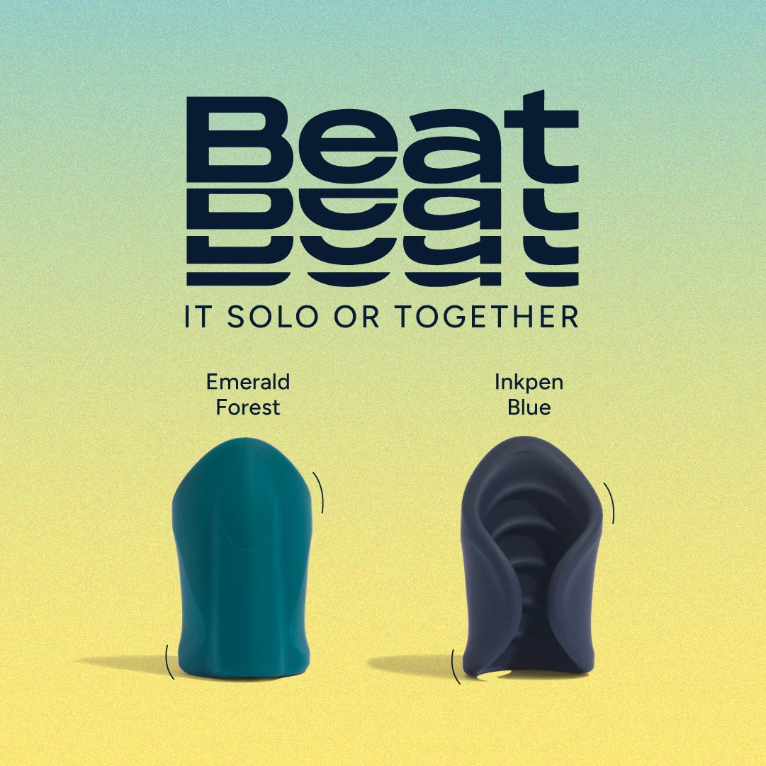 Beat