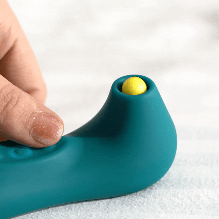 Breeze