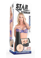 Pusyy High Vibrter Masturbator For Men, Artificial Vagina or Pocket Pussy