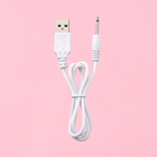 Spare Charging Cable