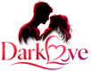 Darklove - Home