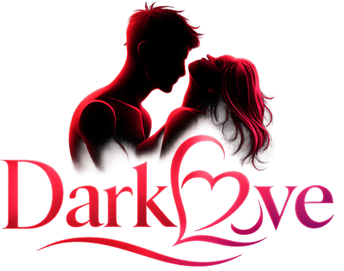 Darklove