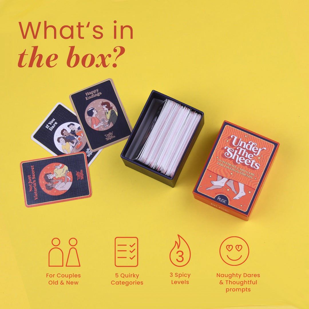 The In Sync Kit