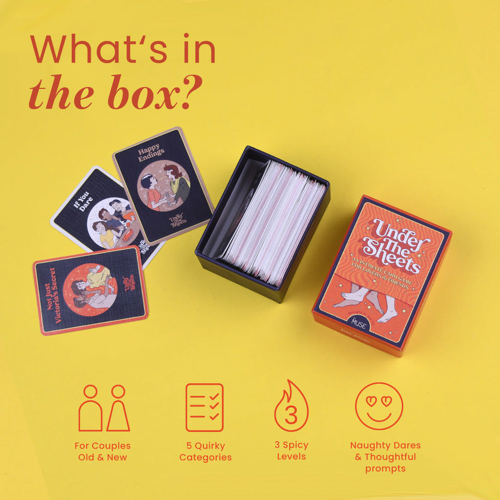 The In Sync Kit