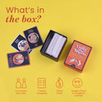 The In Sync Kit