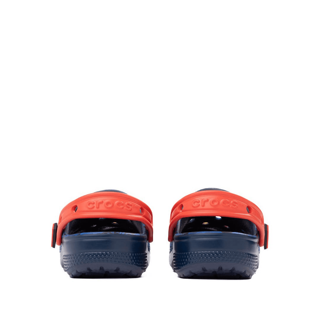 Crocs Classic Clog DC Comics Superman