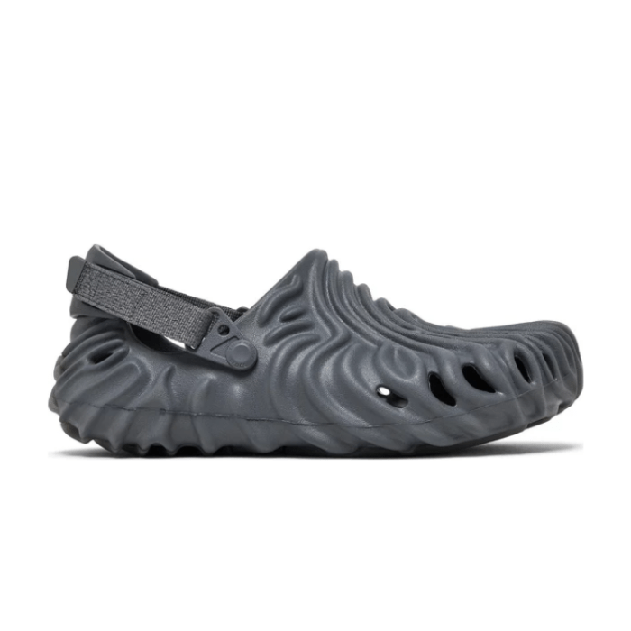 Crocs Pollex Clog by Salehe Bembury Niagara