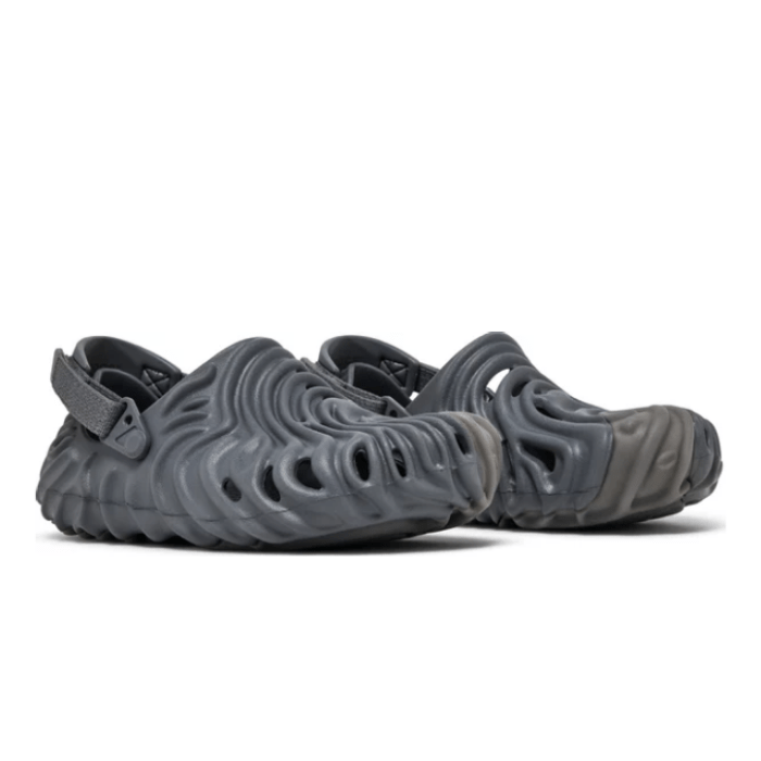 Crocs Pollex Clog by Salehe Bembury Niagara