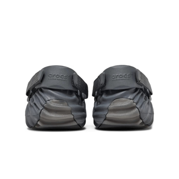 Crocs Pollex Clog by Salehe Bembury Niagara